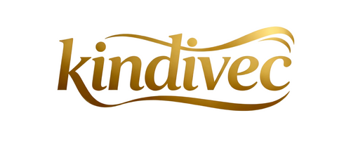 Kindivec