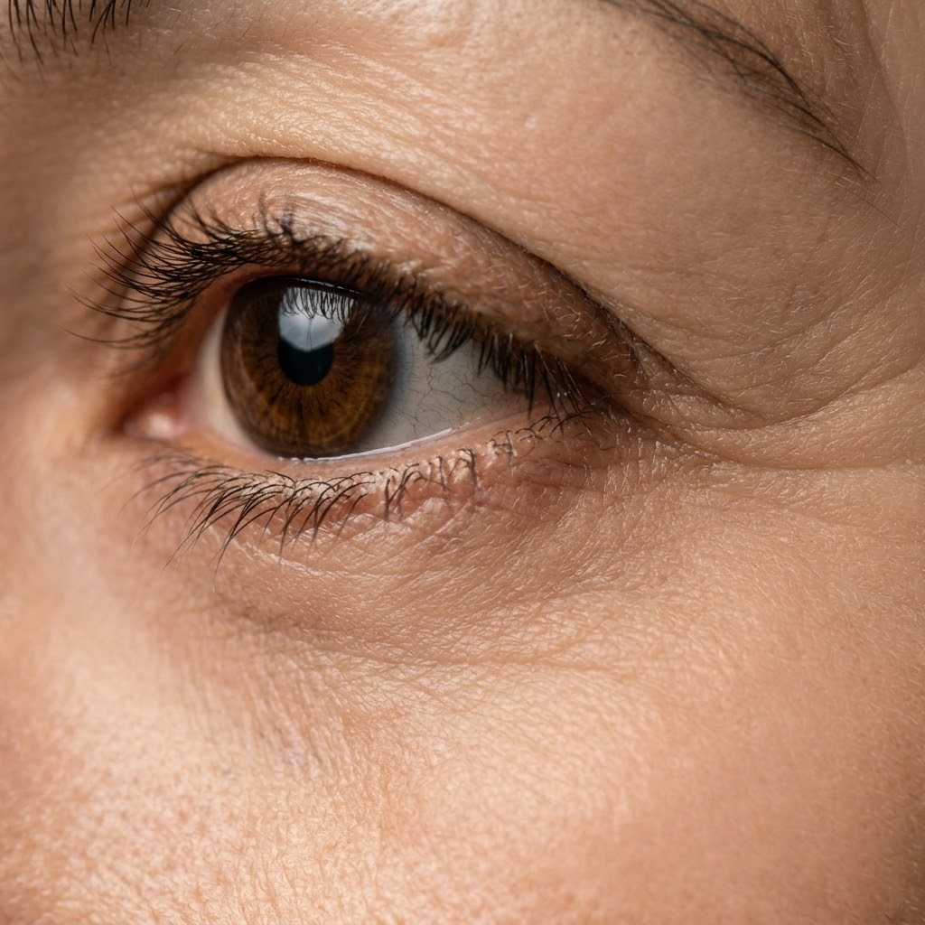 Week 4: Volume Boost